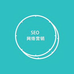 天水建站-网站里面的tdk代表什么意思?