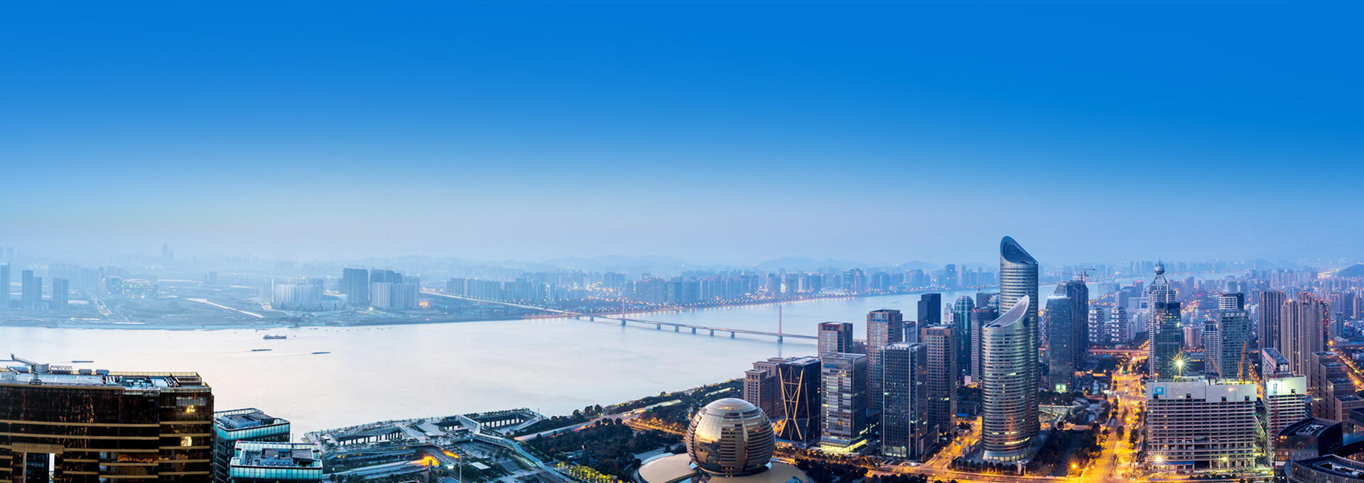 清水建站-南京蓝首水处理设备有限公司