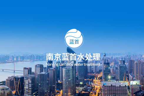 麦积建站-南京蓝首水处理设备有限公司