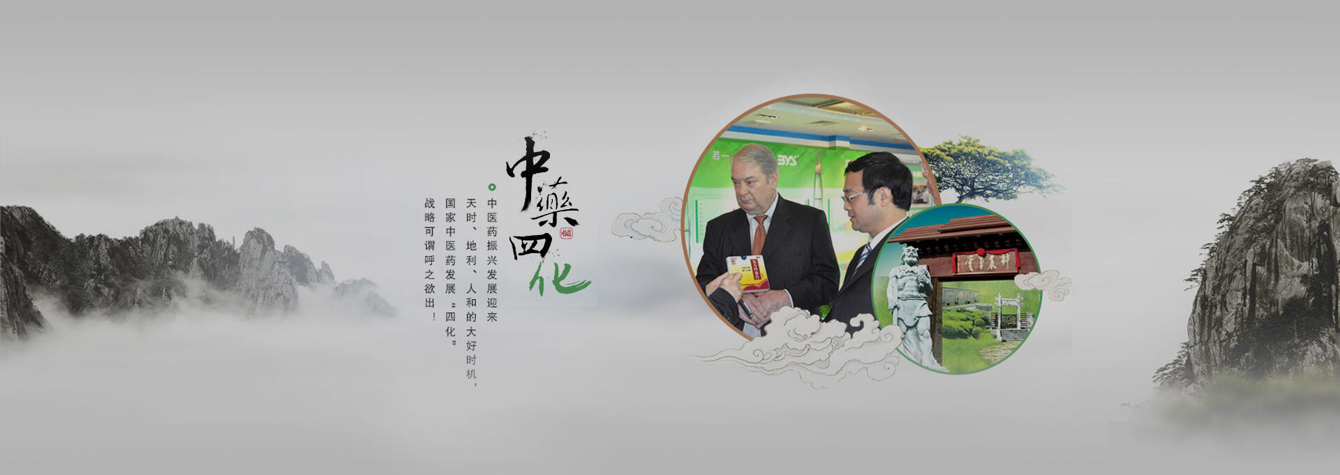 武山建站-若一医药科技