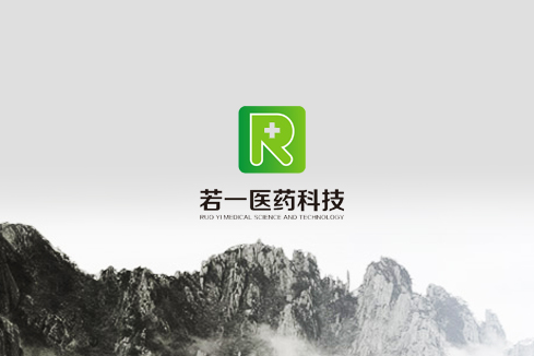 武山建站-若一医药科技