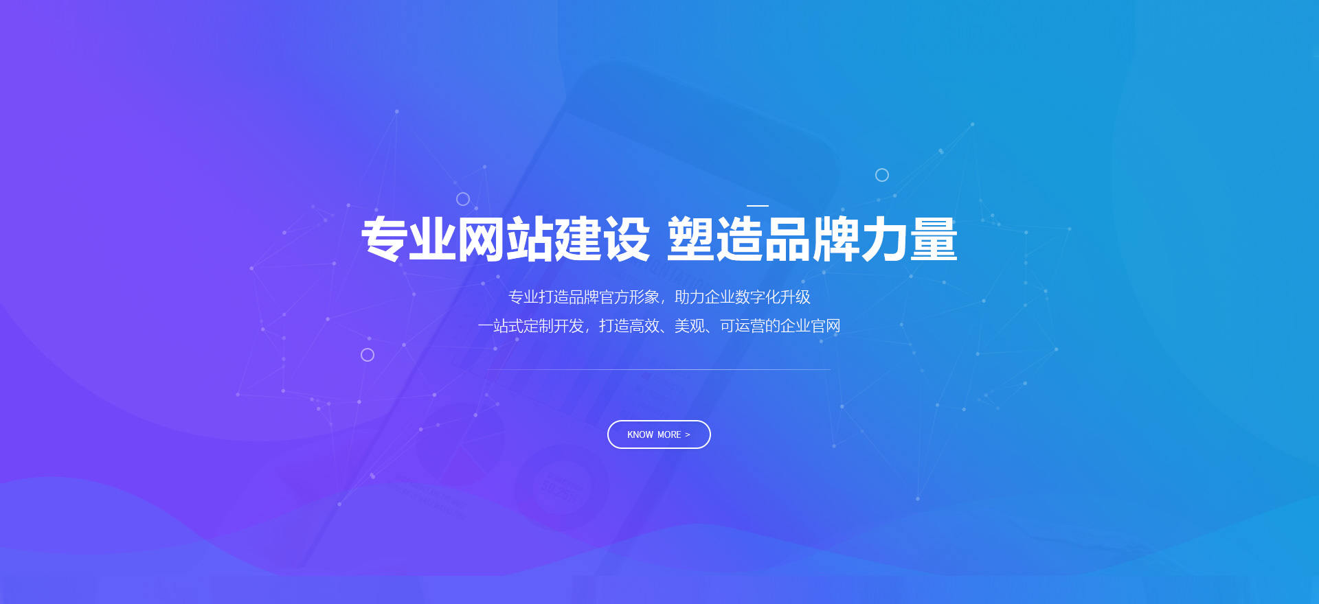 天水建站-专业网站建设 塑造品牌力量